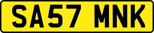SA57MNK