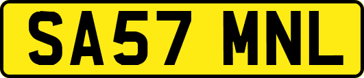 SA57MNL
