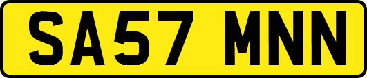 SA57MNN