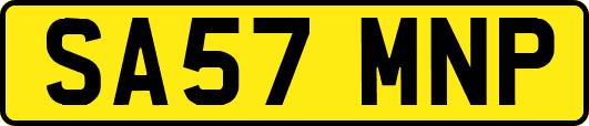SA57MNP