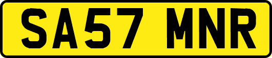 SA57MNR