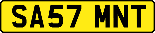 SA57MNT