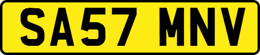 SA57MNV