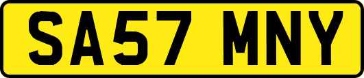 SA57MNY