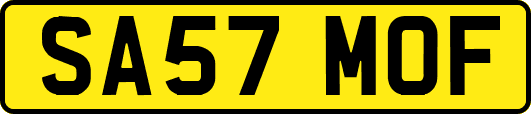 SA57MOF