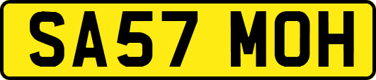 SA57MOH