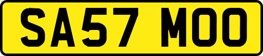 SA57MOO