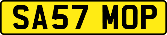 SA57MOP