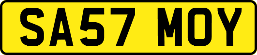 SA57MOY