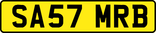 SA57MRB