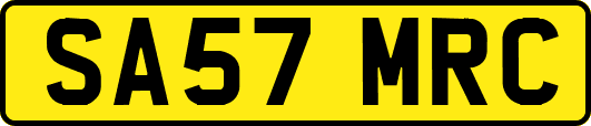 SA57MRC