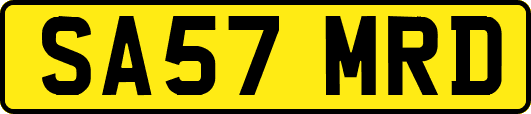 SA57MRD