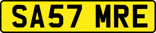 SA57MRE