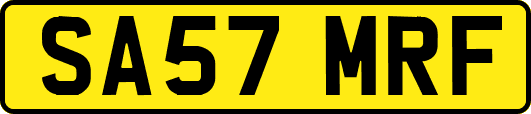 SA57MRF