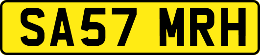 SA57MRH