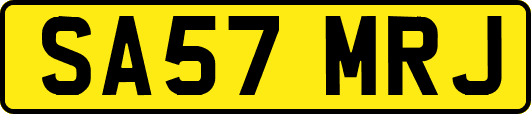 SA57MRJ