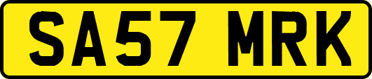 SA57MRK