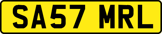 SA57MRL