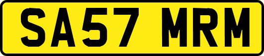 SA57MRM
