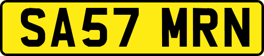 SA57MRN