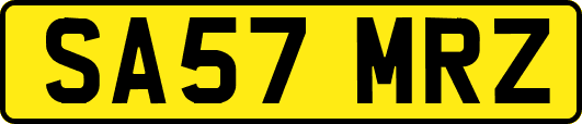 SA57MRZ