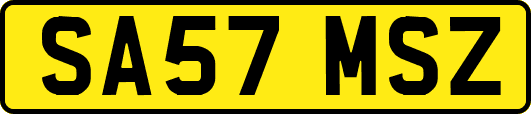 SA57MSZ