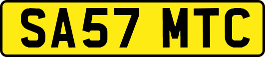 SA57MTC