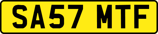 SA57MTF