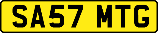 SA57MTG