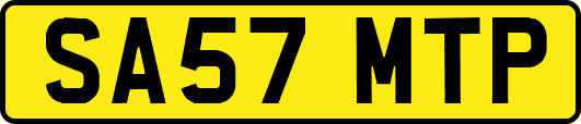 SA57MTP