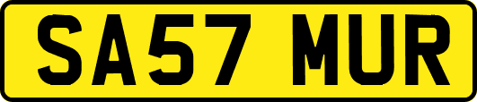 SA57MUR