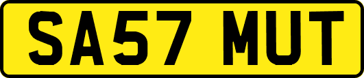 SA57MUT