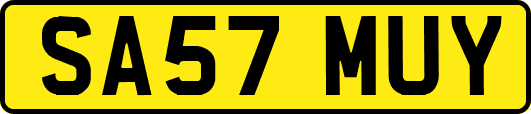 SA57MUY