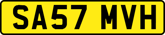 SA57MVH