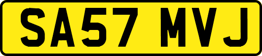 SA57MVJ