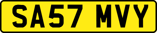 SA57MVY