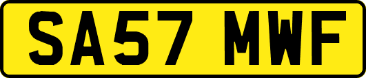 SA57MWF