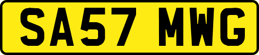 SA57MWG
