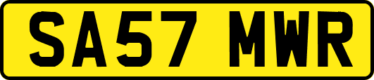 SA57MWR
