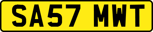 SA57MWT