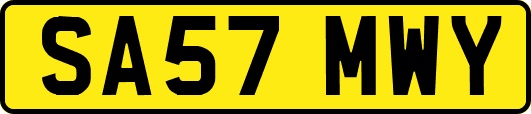 SA57MWY