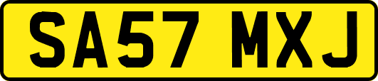 SA57MXJ