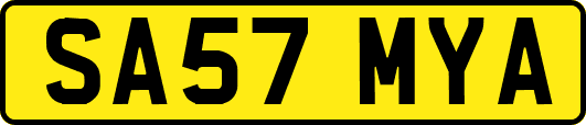SA57MYA