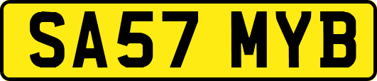 SA57MYB