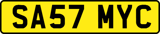 SA57MYC