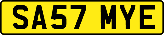 SA57MYE
