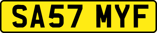 SA57MYF