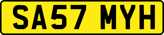 SA57MYH