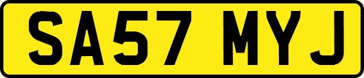 SA57MYJ