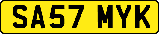 SA57MYK